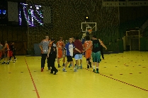 http://chardafon-orlovets.info/uploads/gallery_images/Gabrovo_210032016 (346)_1076x717.JPG